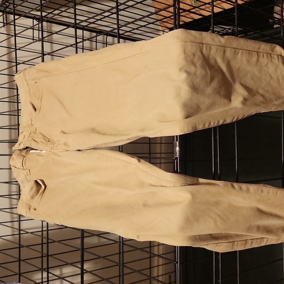 Khakis - Picture 2 of 2